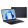 Laptop ASUS Vivobook 16 Ultra 5-325/32GB/1TB/Win11 Niebieski